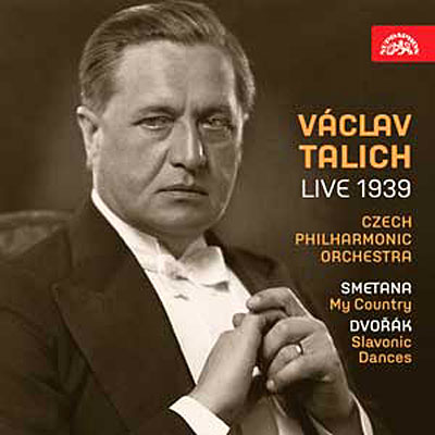 Live 1939