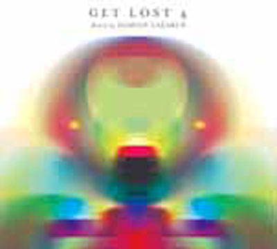 Get lost 4