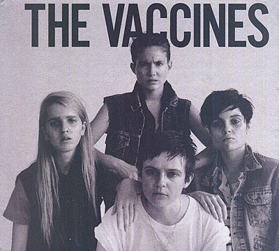 Come of age - Edition deluxe