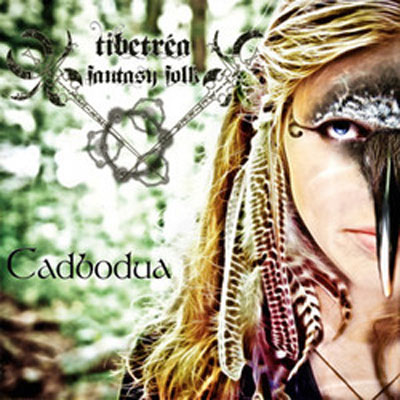 Cadoodua