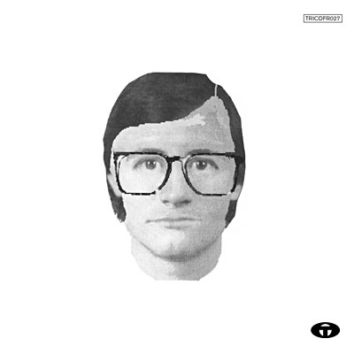 Portrait robot
