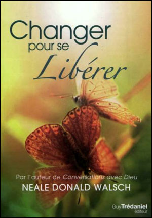 Changer pour se libérer