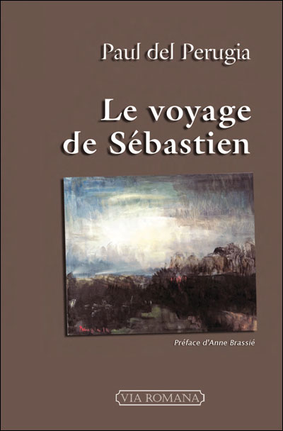 Le voyage de Sébastien