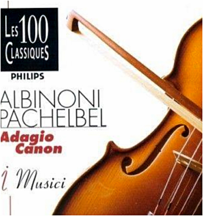 I musici