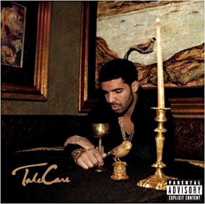 Take Care