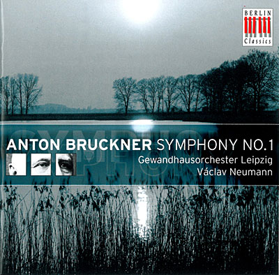 Symphonie N°1