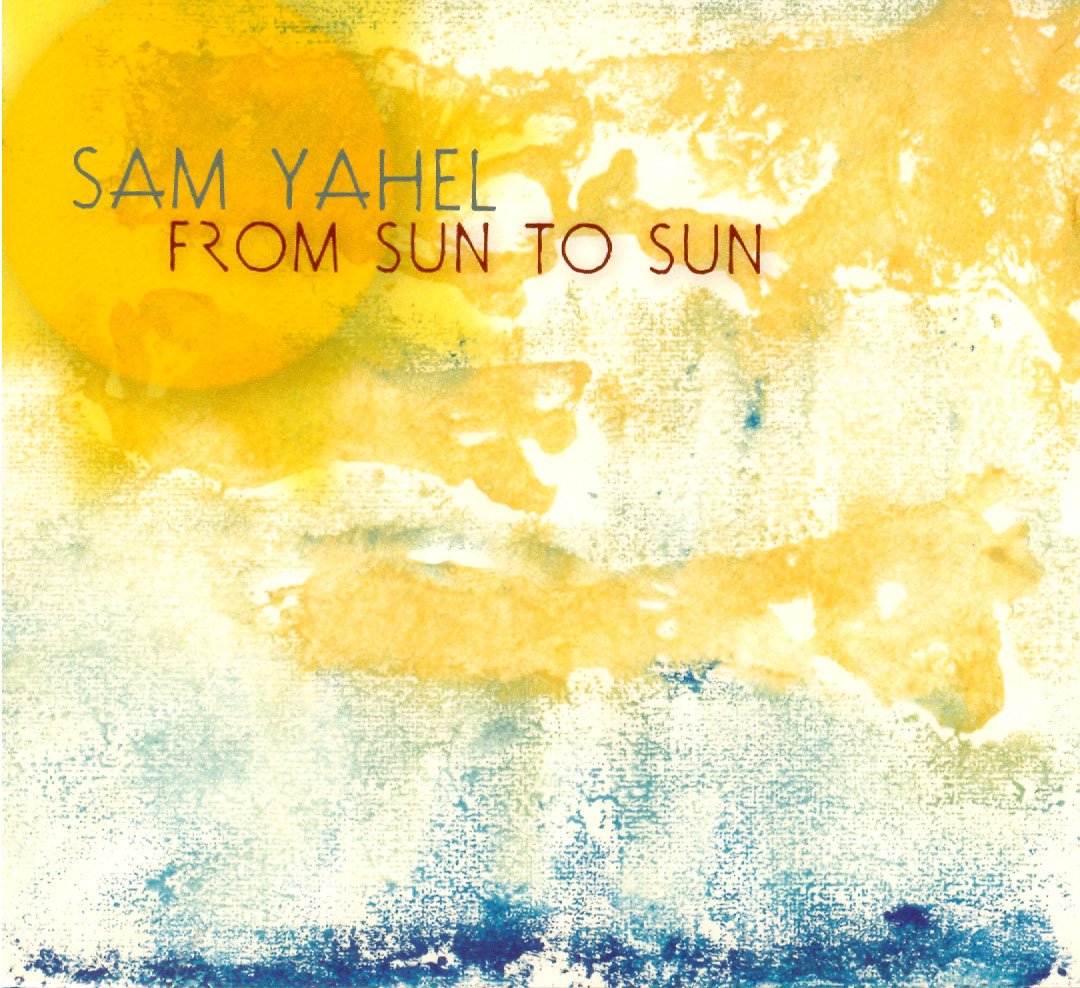 From sun to sun