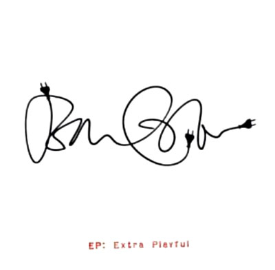 Extra Playful EP