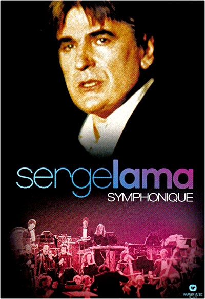 SYMPHONIQUE