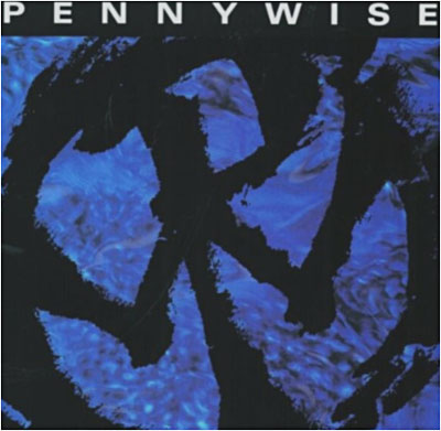 Pennywise/Remastered