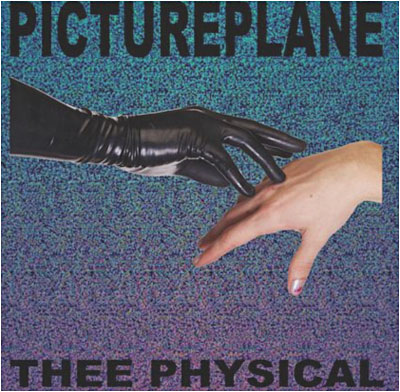 Thee Physical