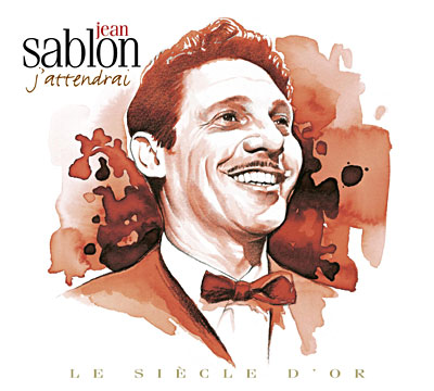 Le siècle d'or