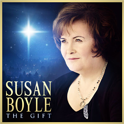 The gift