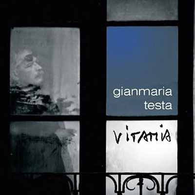 Vitamia - Digipack