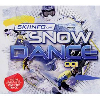 Snow Dance 001