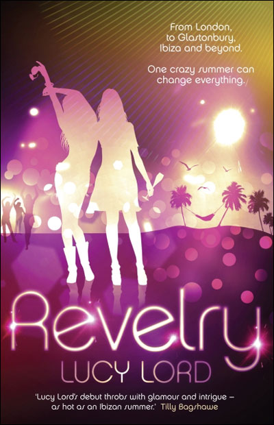 Revelry