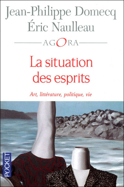 La situation des esprits