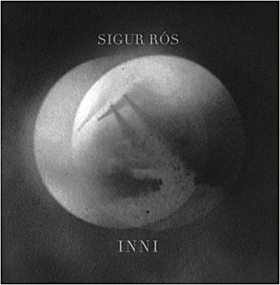 Inni CD + DVD