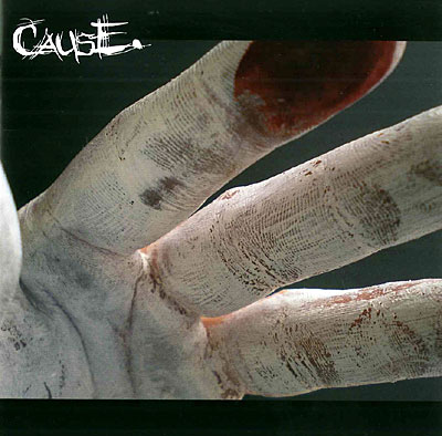 Cause