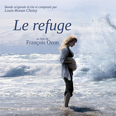 Bof/ost Le Refuge
