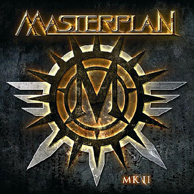 MK il