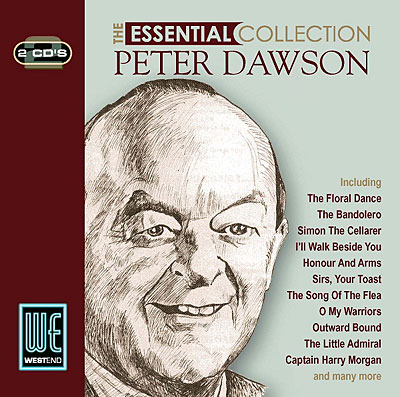 Essential collection - Coffret