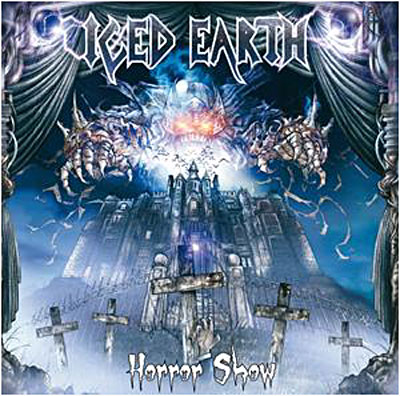 Horror Show