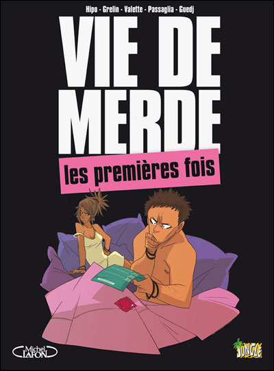 Les premières fois