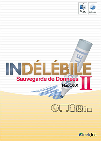 Indelebile 2