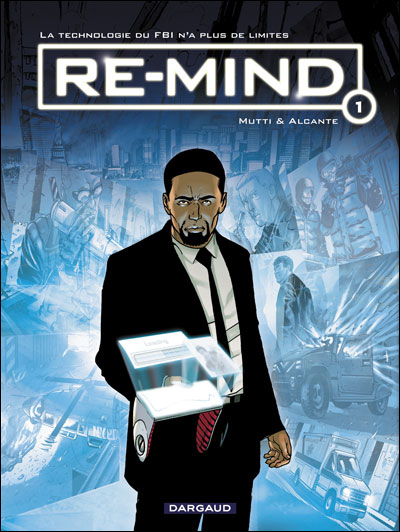 Re-mind