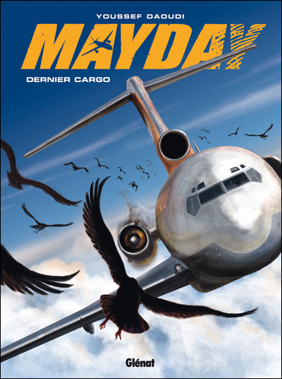 Mayday