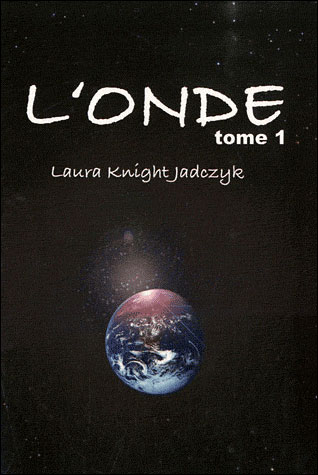 L'onde