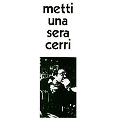 Leri e oggi