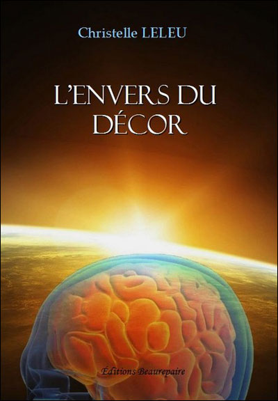 L'envers du décors
