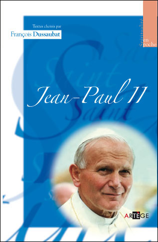 Jean-Paul II