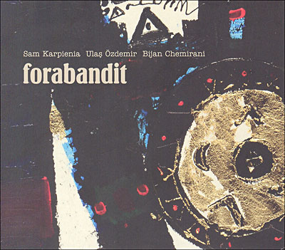 Forabandit