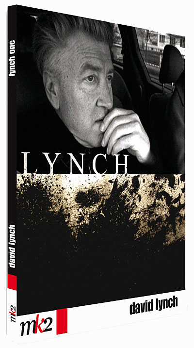Lynch (One)
