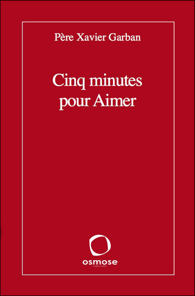 Le mécène amoureux