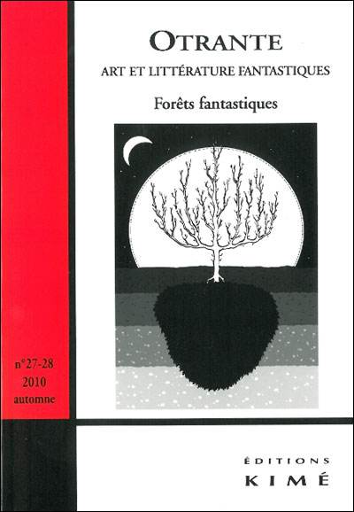 Otrante