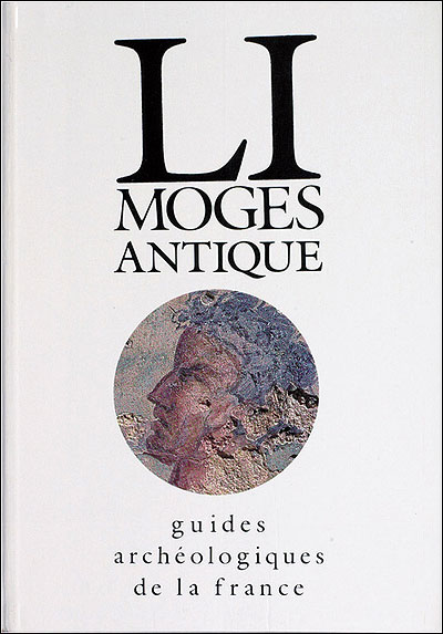 Limoges antique
