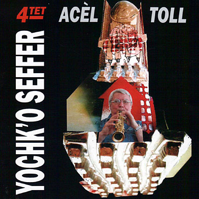 Acel toll