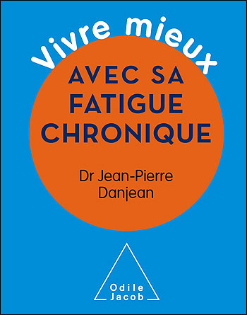 Vivre mieux avec sa fatigue chronique