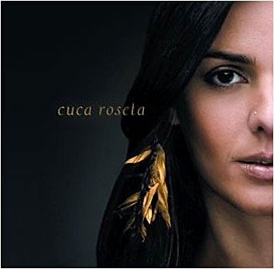 Cuca Roseta
