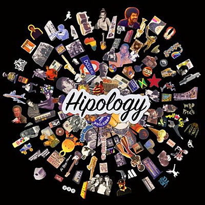 Hipology - 5