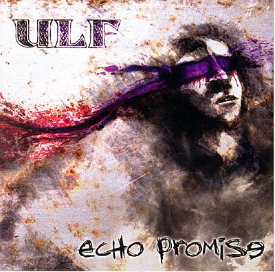 Echo promise
