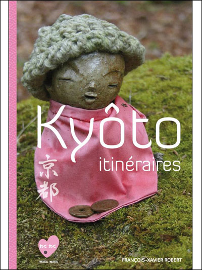 Kyoto