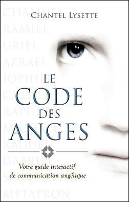 Le code des anges