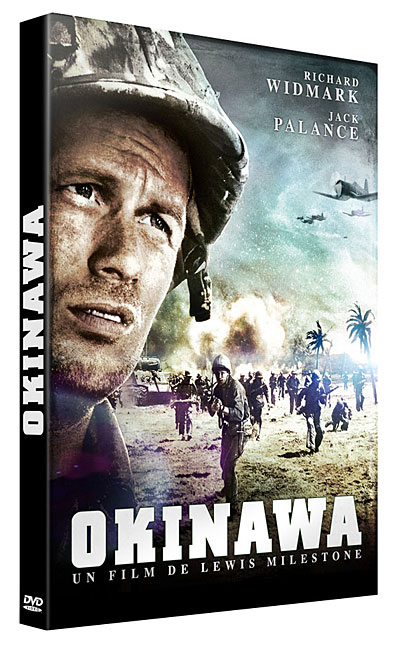 Okinawa