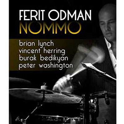Nommo