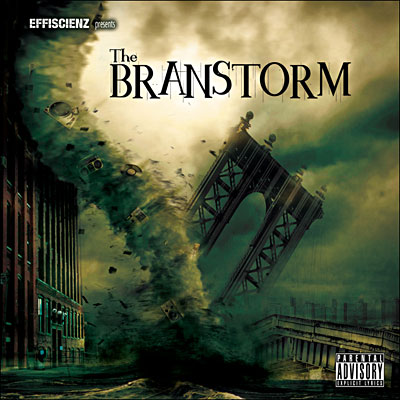 Branstorm